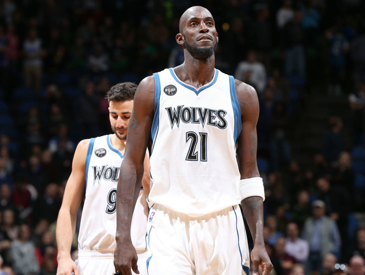 起跑反应 起跑反应