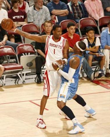 划破球场 划破球场