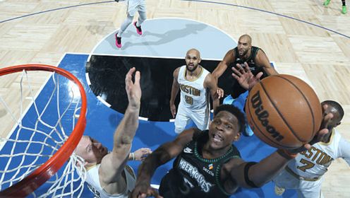 在回味LP 在回味LP