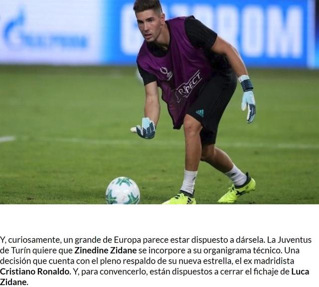 会迅速放大 会迅速放大