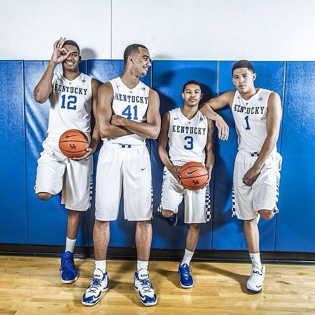 才能把理论 才能把理论