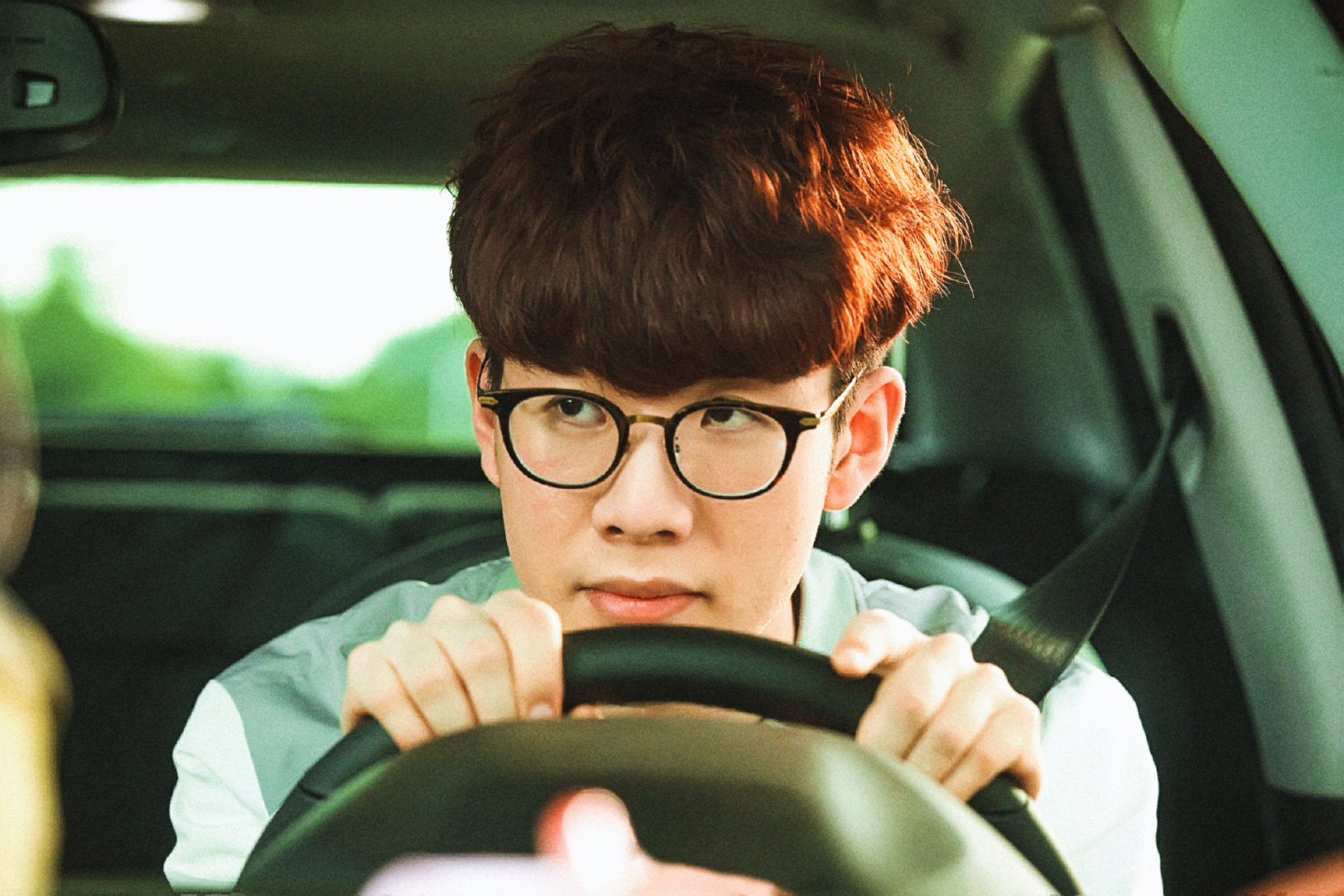 临近焦点战 临近焦点战