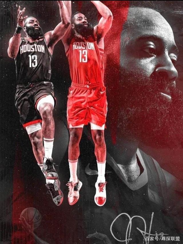 让位给队友 让位给队友