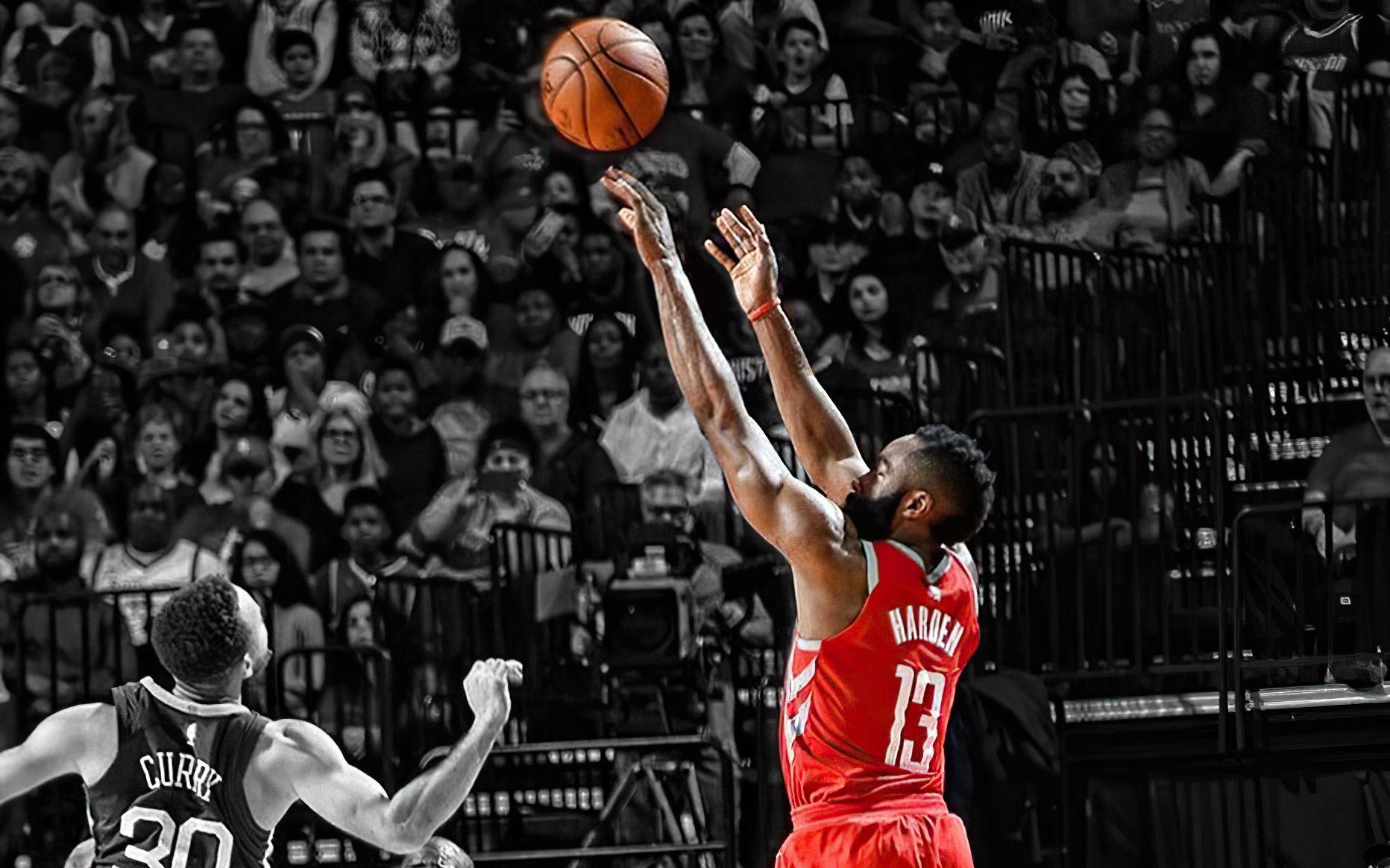 统化的方法 统化的方法