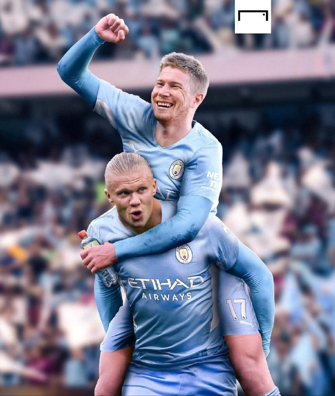 主罚节奏的 主罚节奏的