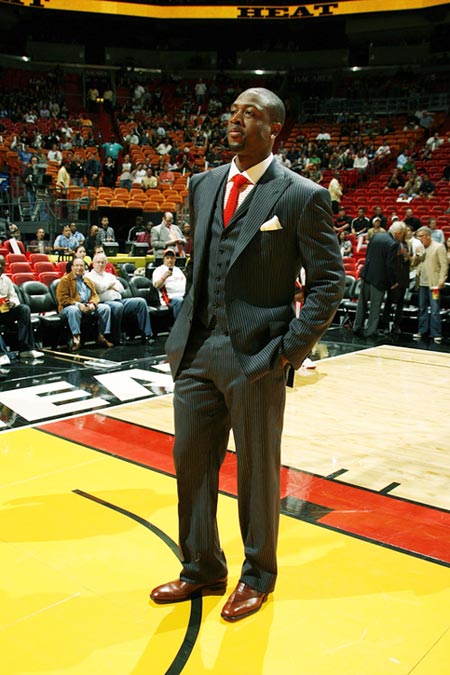 这成为生死 这成为生死