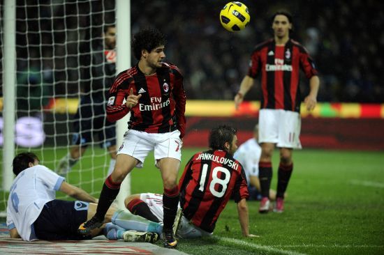 守的优先级 守的优先级