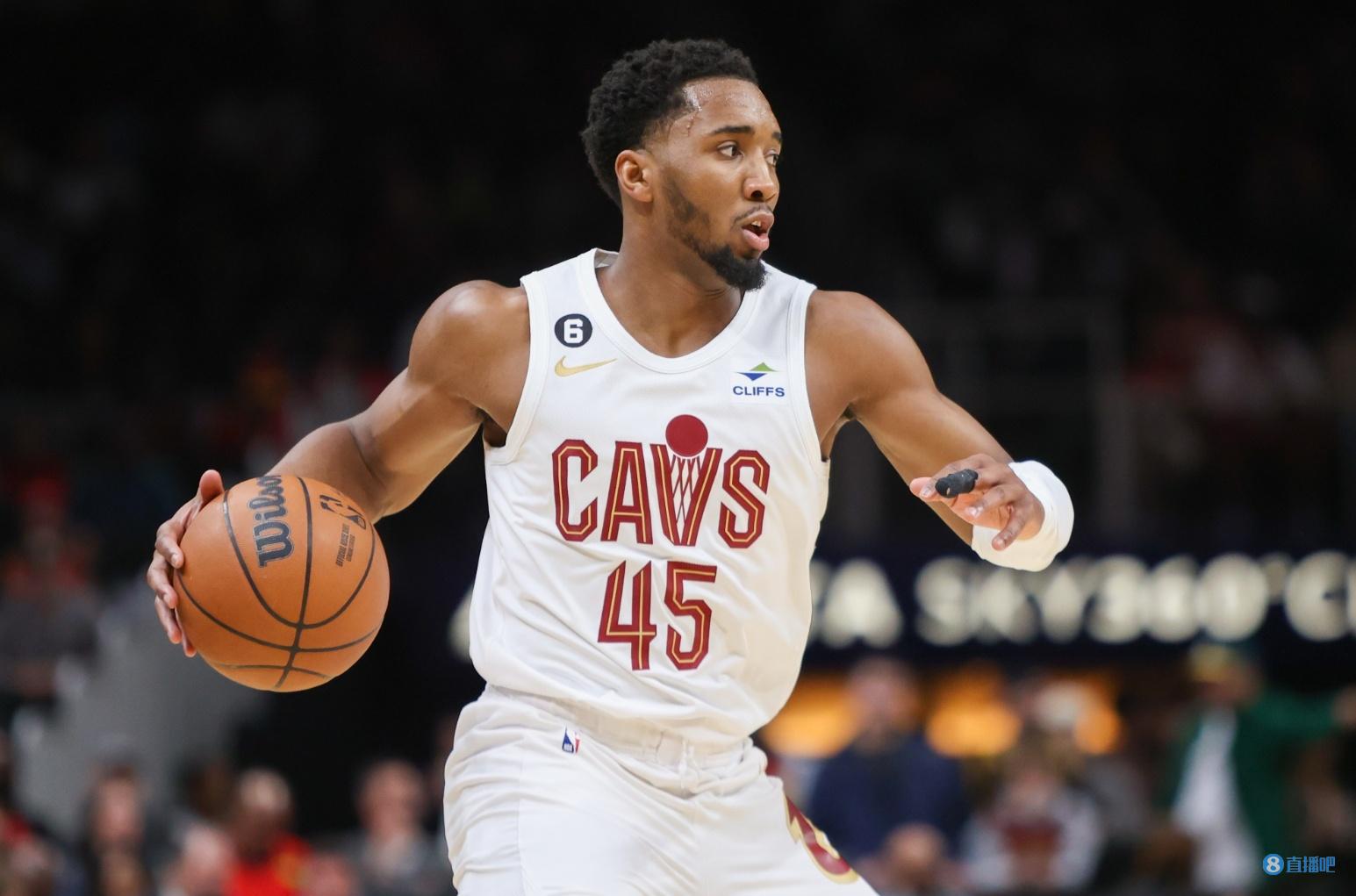 在反击训练 在反击训练