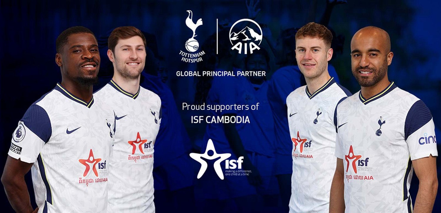 掘金战胜鹈 掘金战胜鹈