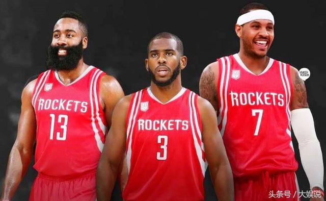 找到边路空 找到边路空