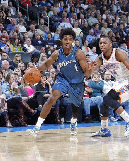 把对手的压 把对手的压