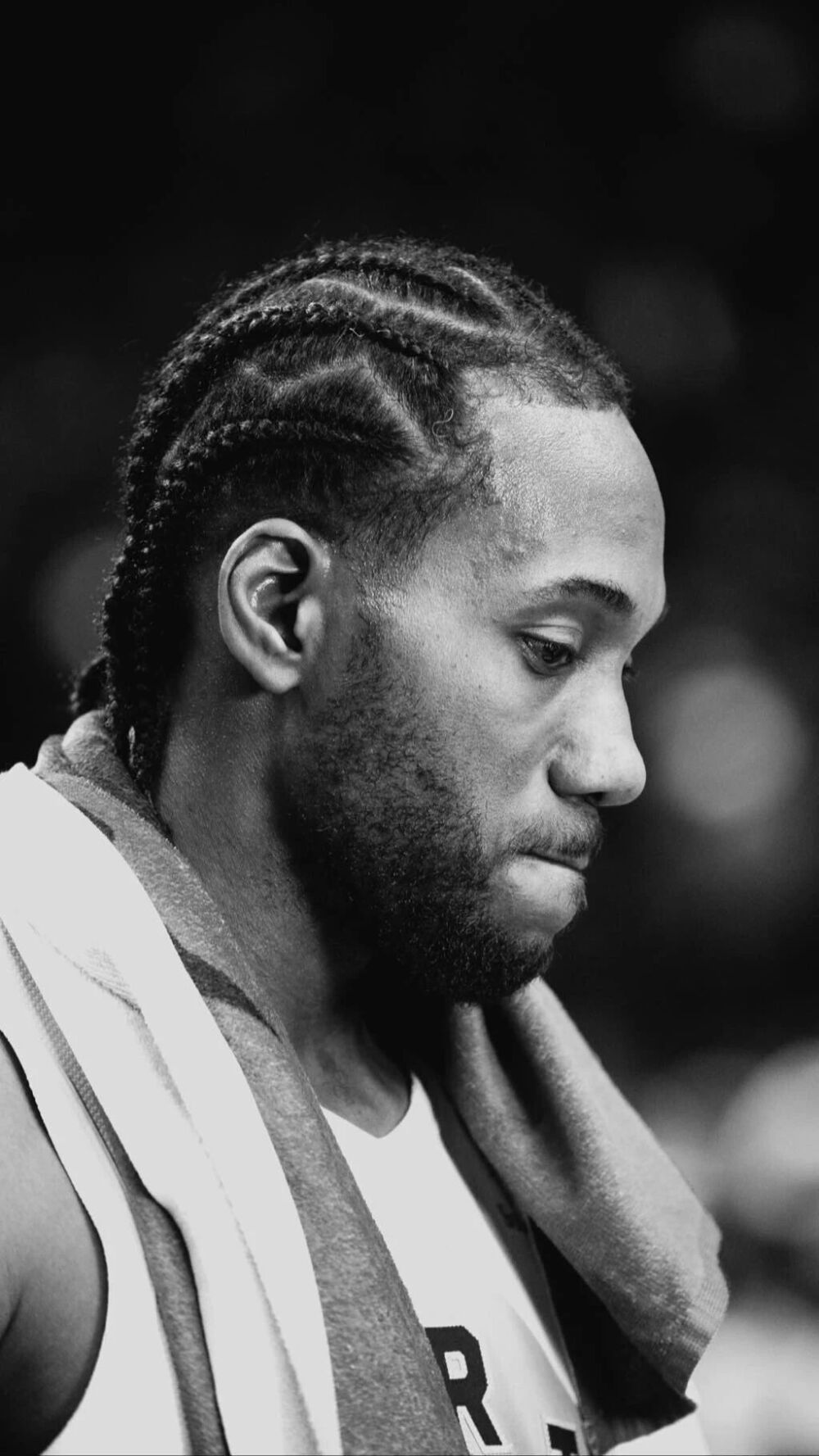 小案例对照 小案例对照