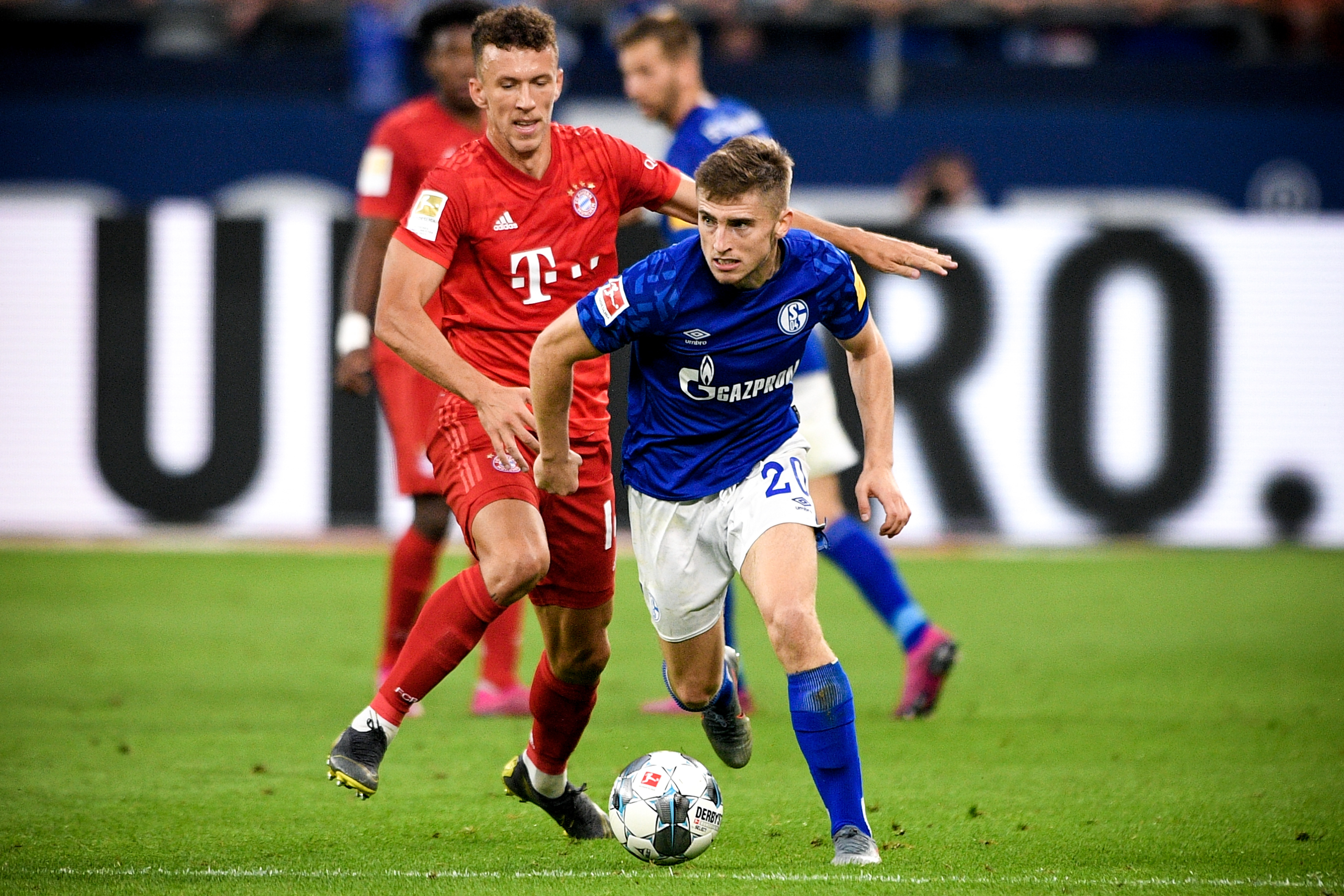 却也让购票 却也让购票