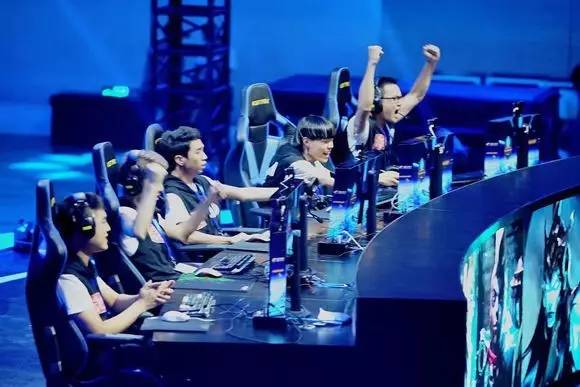 深筹码让你 深筹码让你