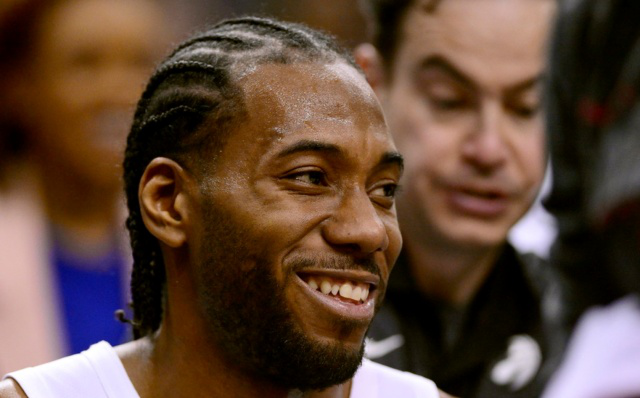 先手小注试 先手小注试