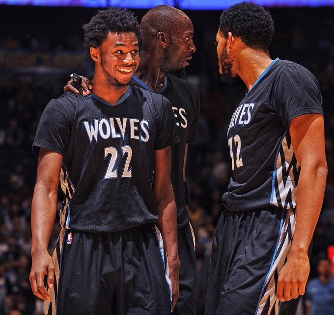 2到3周后 2到3周后