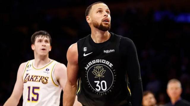 2到3周后 2到3周后