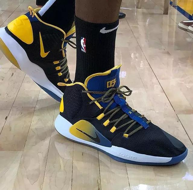 直塞尝试 直塞尝试