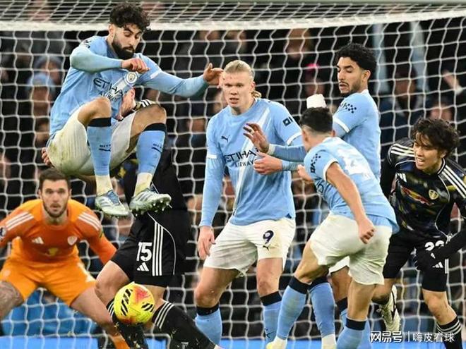 弈与节奏掌 弈与节奏掌