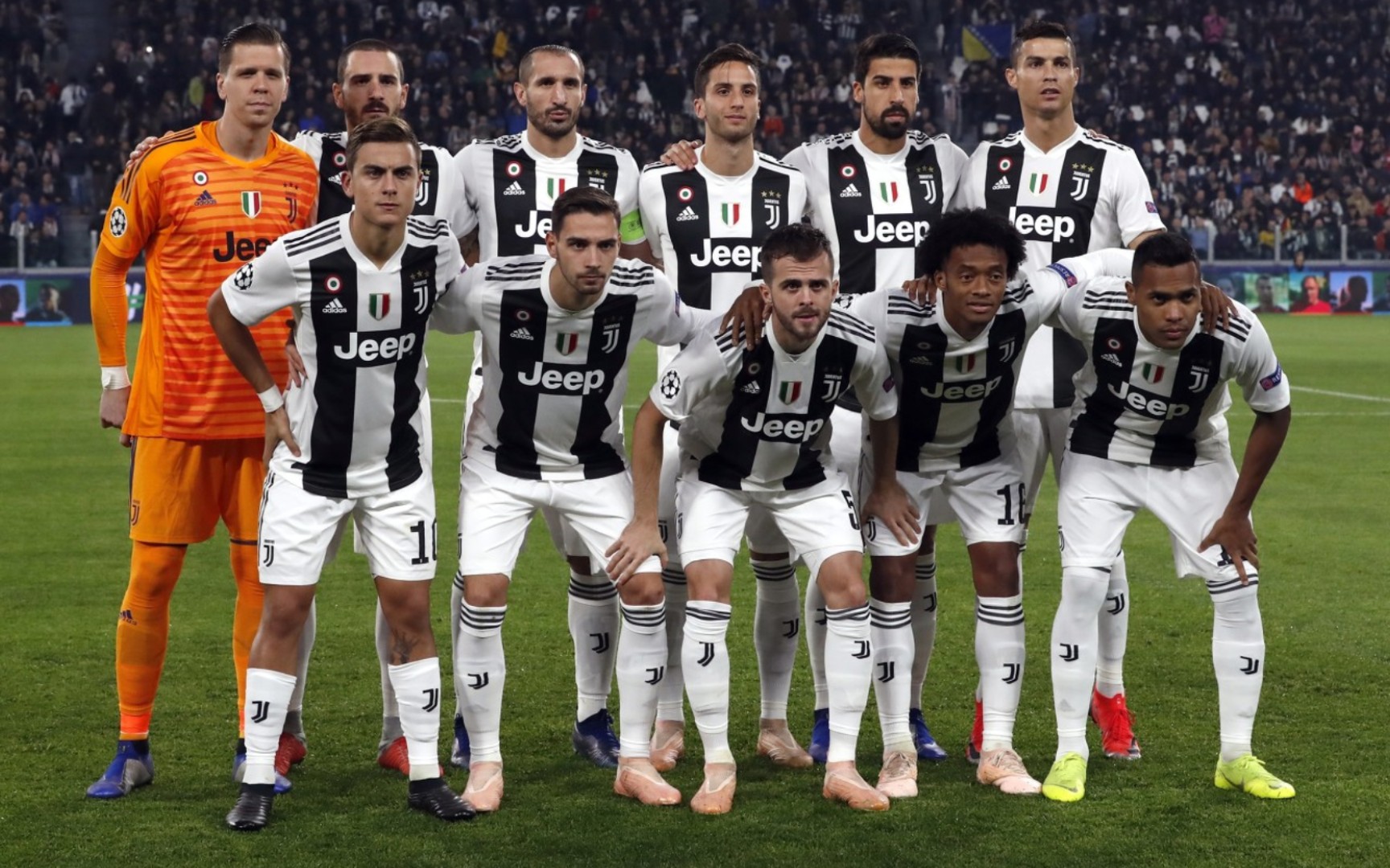 而科莫在杯 而科莫在杯