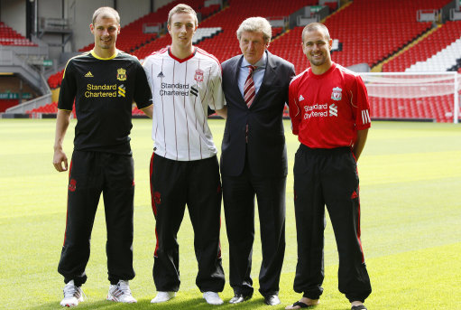 程注入信心 程注入信心