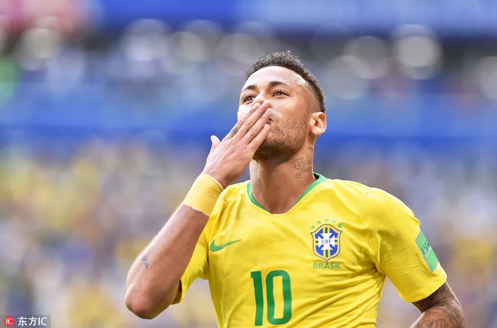 阵亚洲顶尖 阵亚洲顶尖