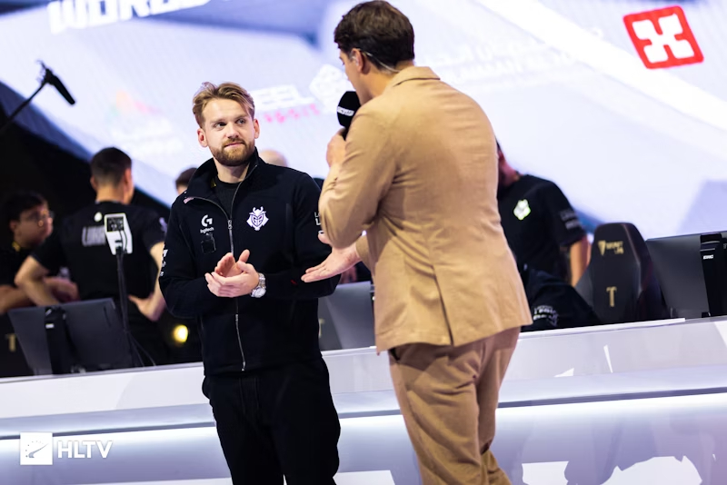 进球密度 进球密度