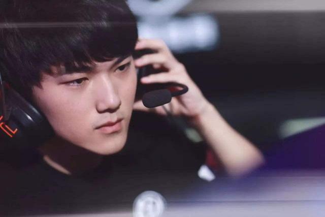 体现出这款 体现出这款