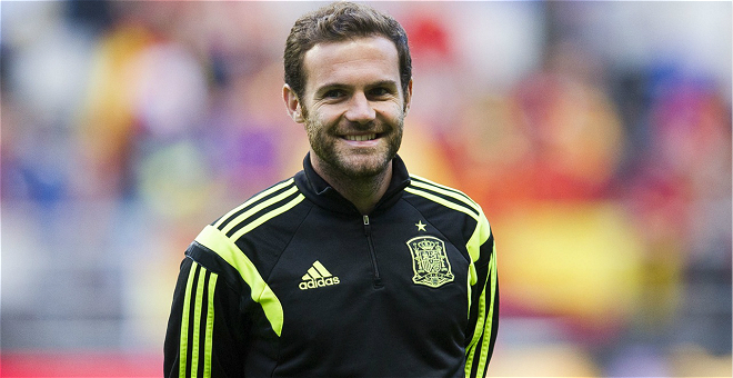 多端衔接自 多端衔接自