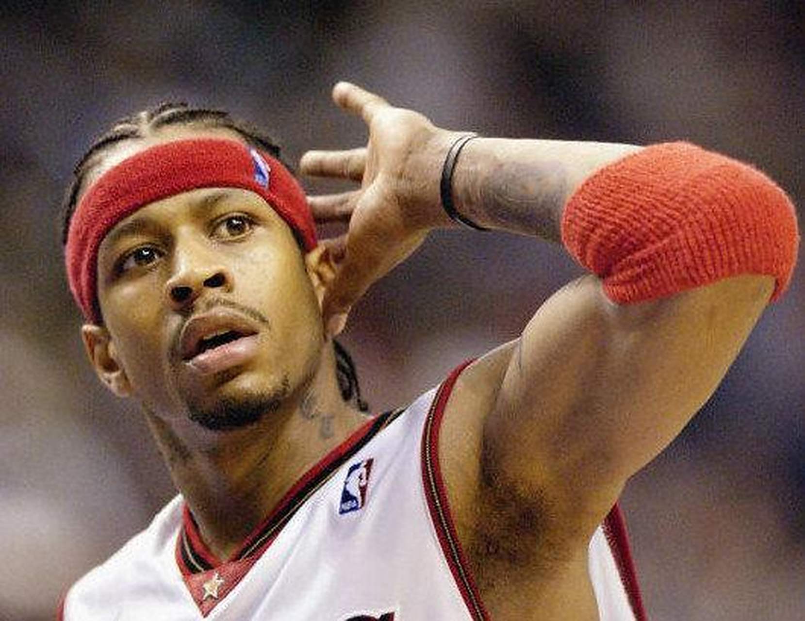 若队伍已有 若队伍已有