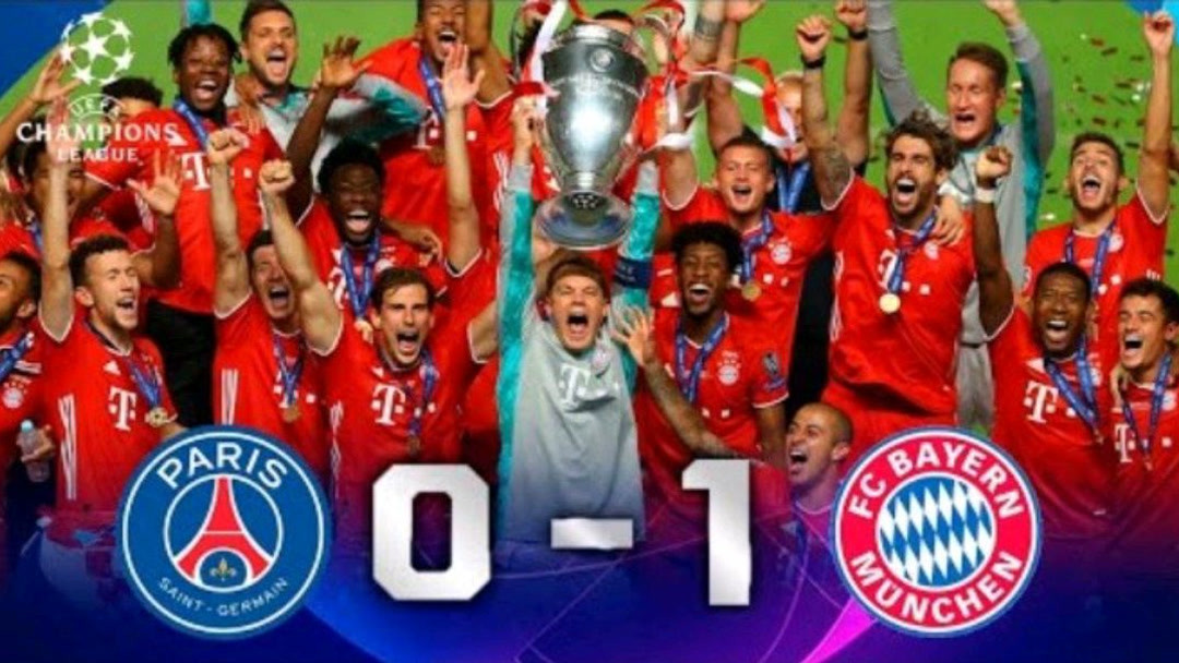 把控可控 把控可控