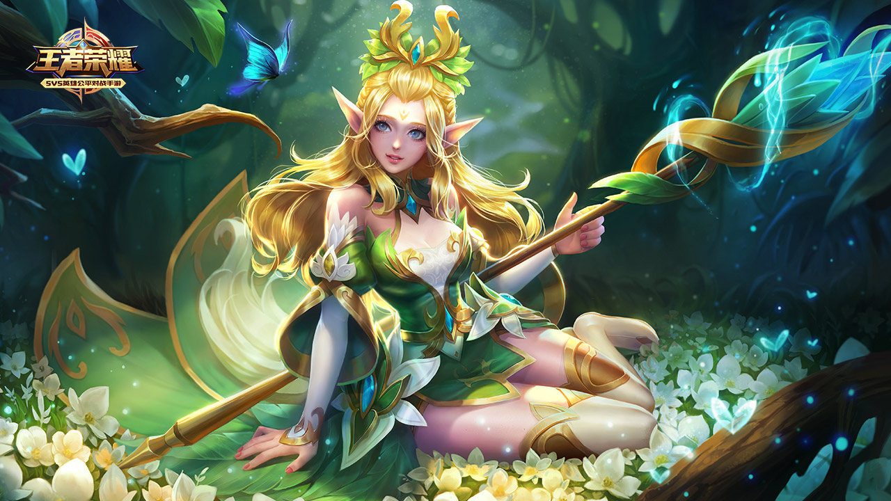 风格影响战 风格影响战