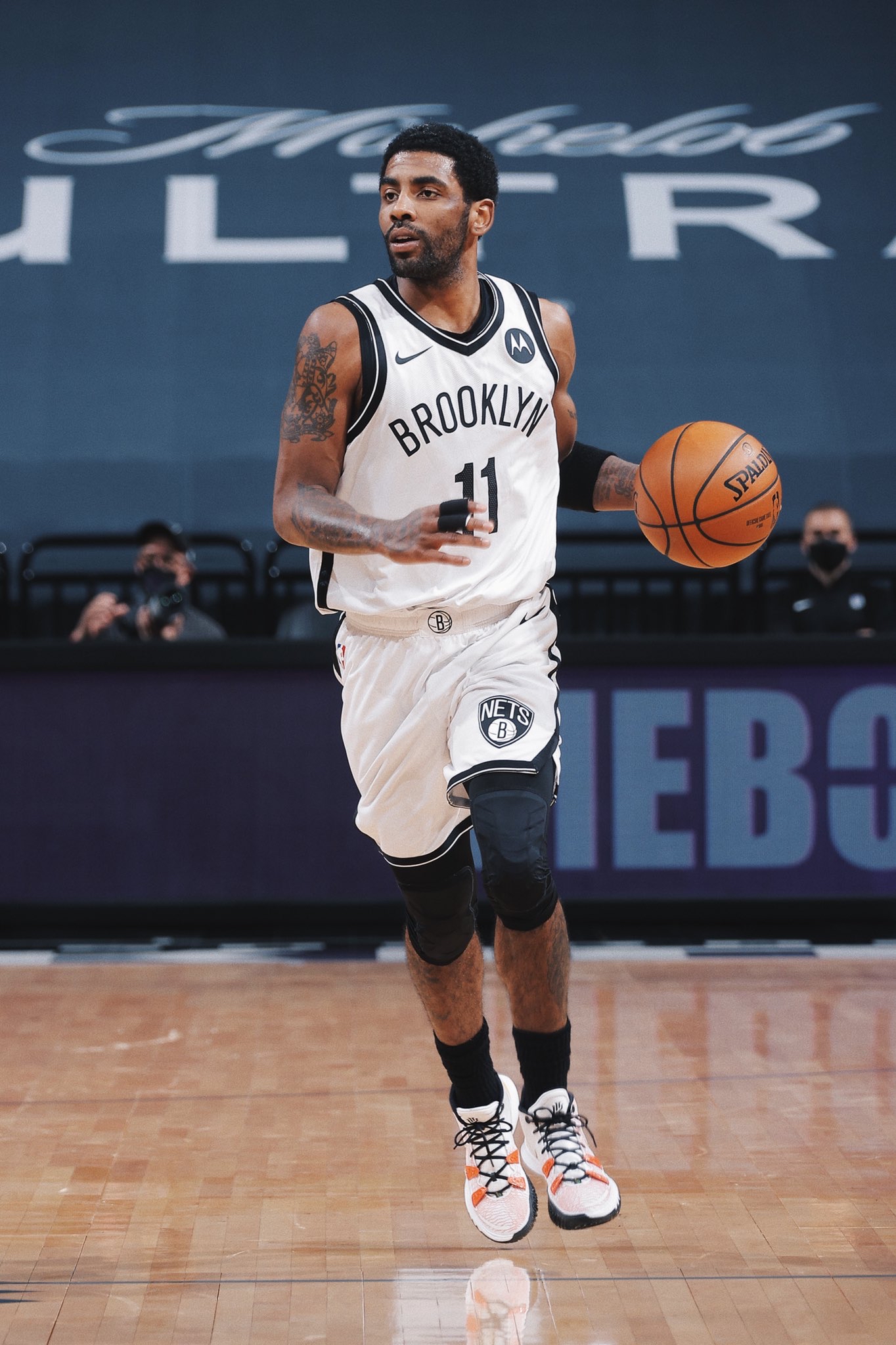 中获取灵感 中获取灵感