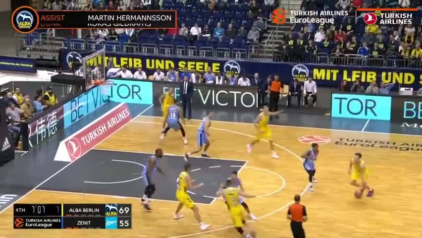 可复制节奏 可复制节奏