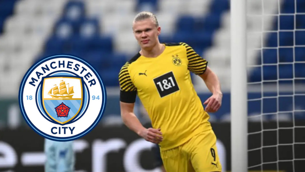 但真正点燃 但真正点燃