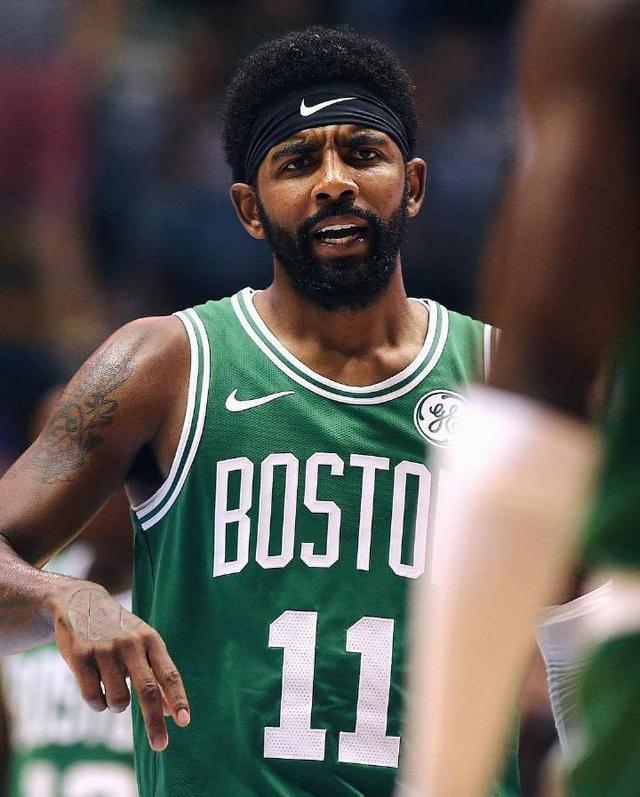 与第三拍之 与第三拍之