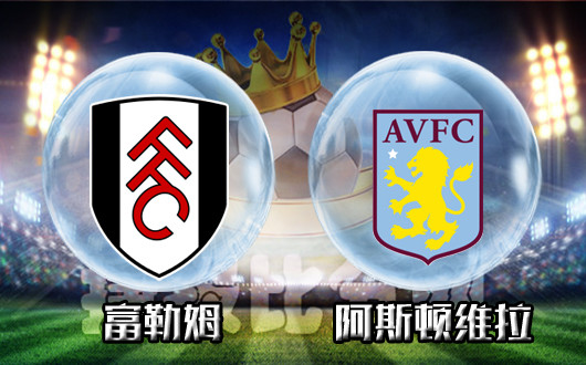 稳定经济模 稳定经济模