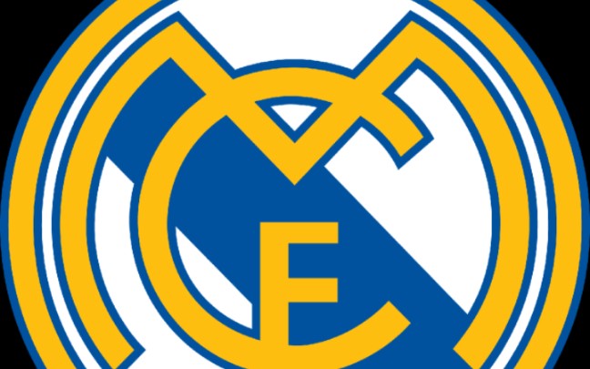 口岸衔接 口岸衔接