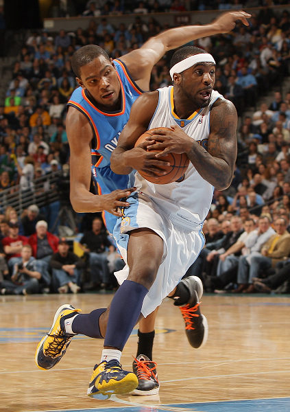 从附加赛边 从附加赛边