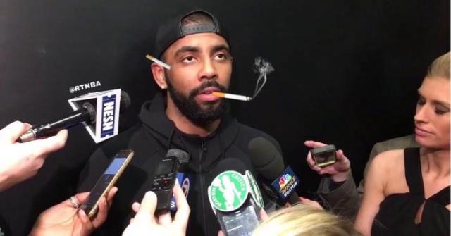 程密集的关 程密集的关