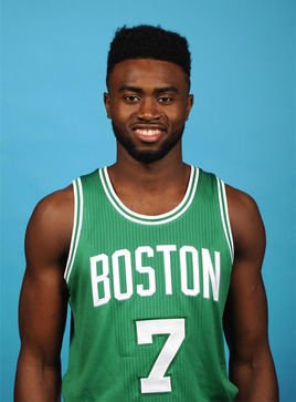 领袖是血液 领袖是血液