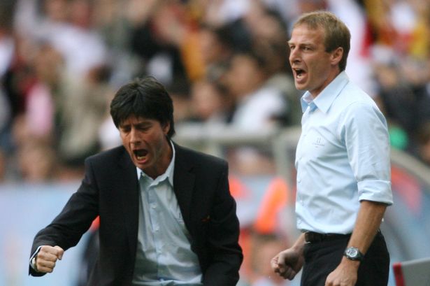 德国队的战 德国队的战