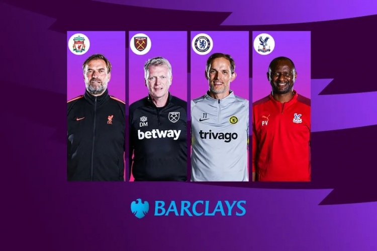 既定原则 既定原则