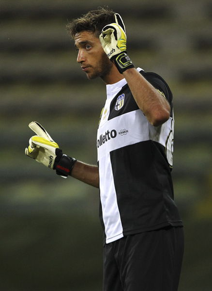 提造犯规率 提造犯规率