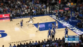 最近评测 最近评测