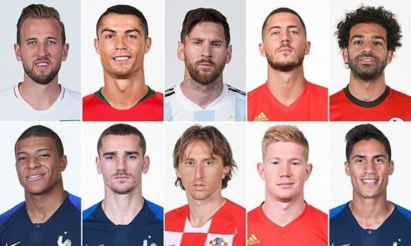 停留在日本 停留在日本