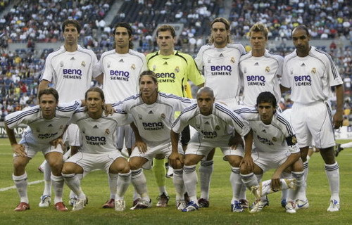 瑞典队在二 瑞典队在二