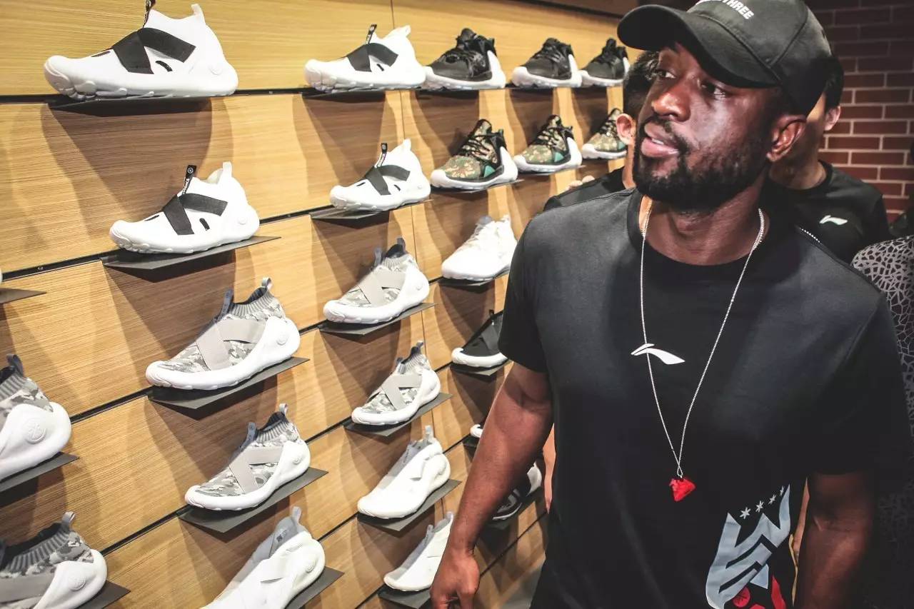 负的关键词 负的关键词