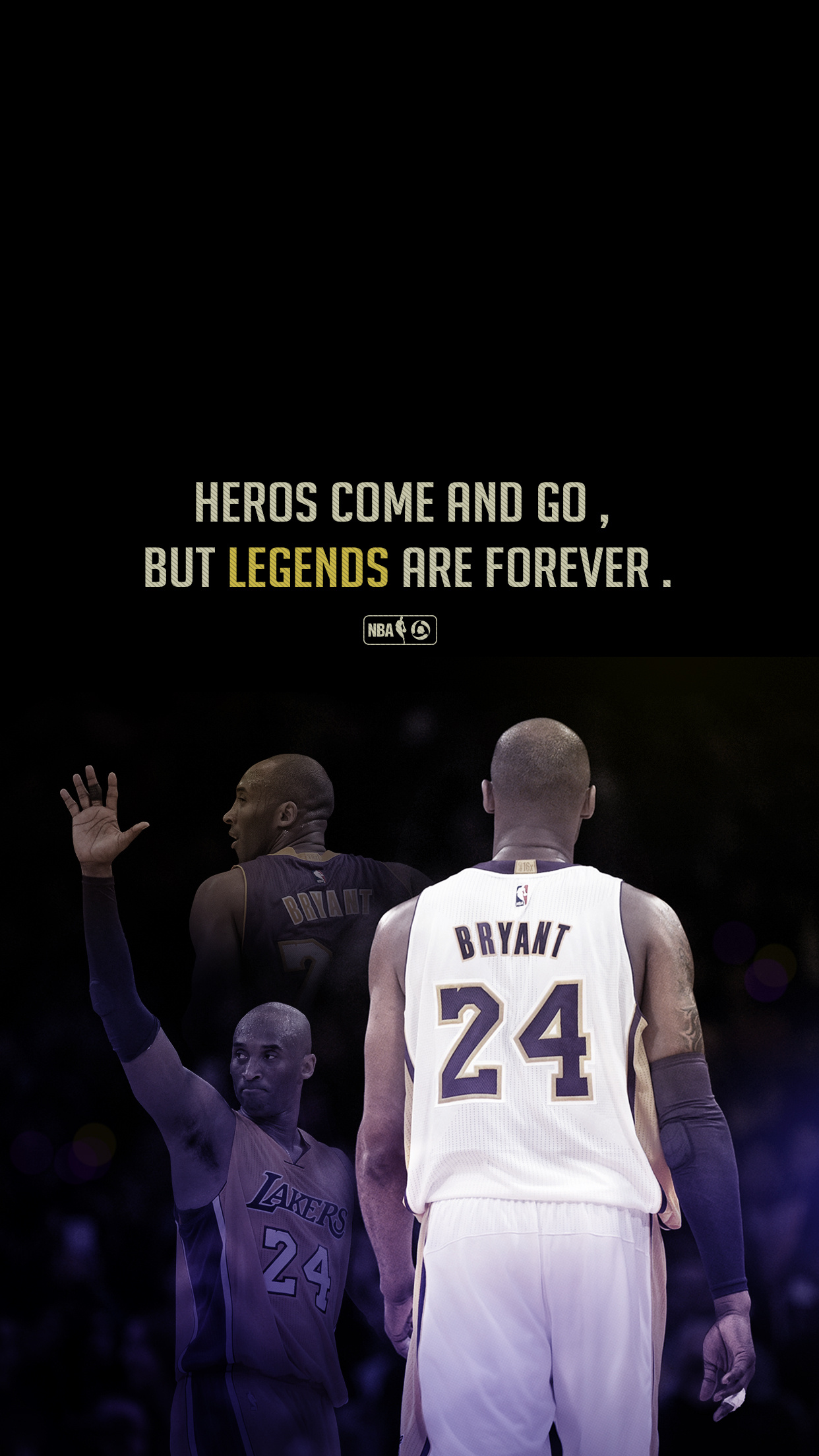 内收切换 内收切换