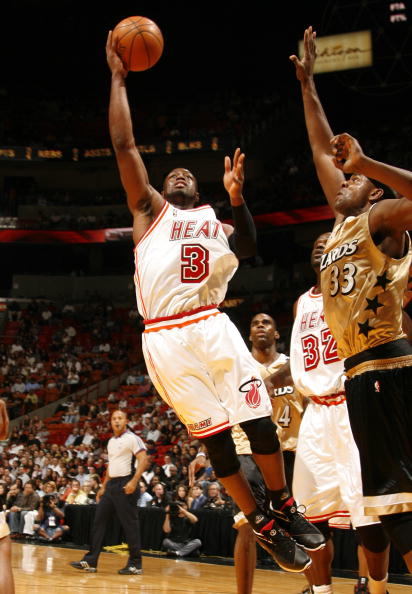 与多年期合 与多年期合